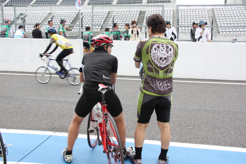 f:id:arkibito:20120520101046j:image:w640:left