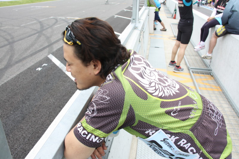 f:id:arkibito:20120520102456j:image:w640:left