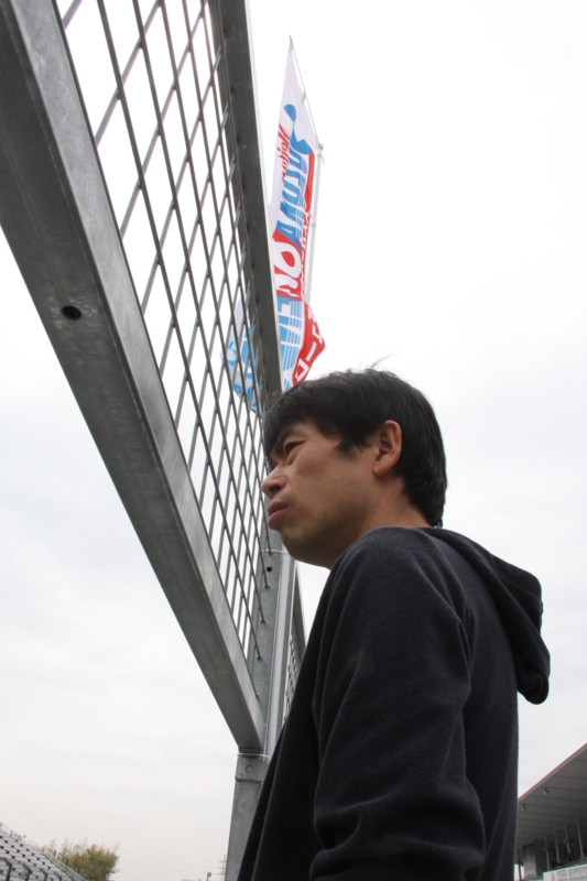 f:id:arkibito:20120520104427j:image:w640:left