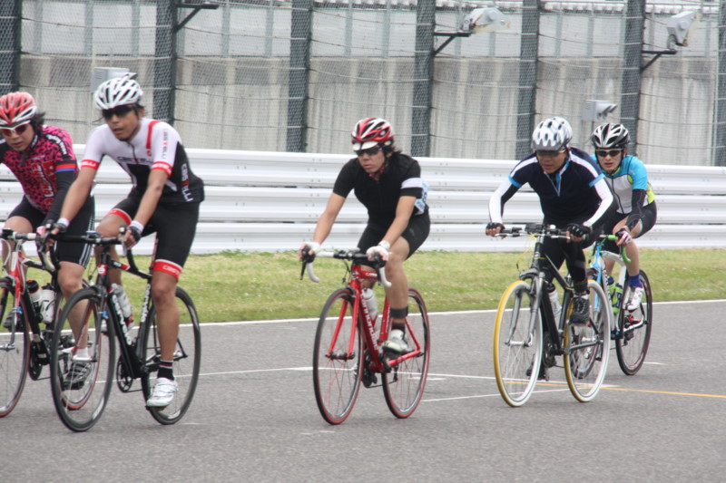 f:id:arkibito:20120520110032j:image:w640:left