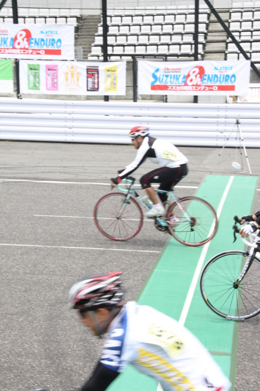 f:id:arkibito:20120520121036j:image:w640:left