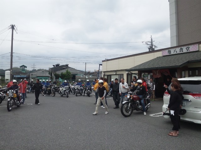 f:id:arkibito:20120520134547j:image:w640:left