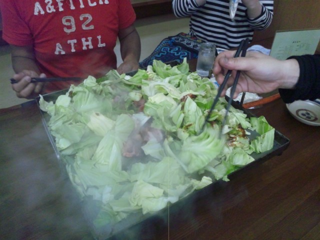 f:id:arkibito:20120520134826j:image:w640:left