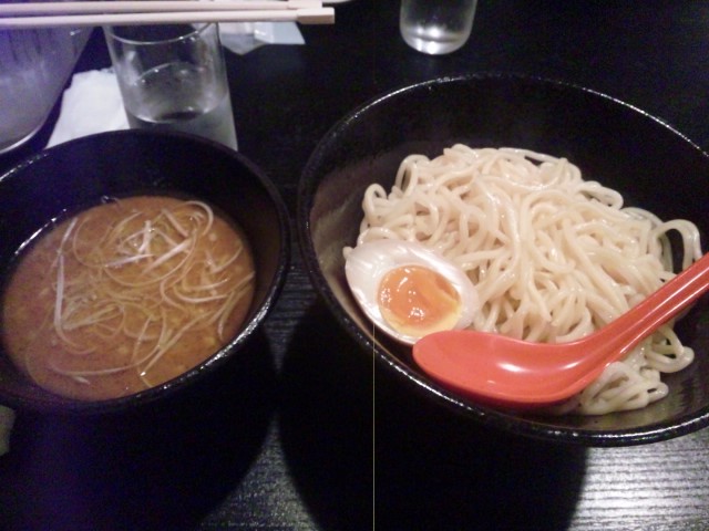 f:id:arkibito:20120521122500j:image:left f:id:arkibito:20120521122500j:image:left