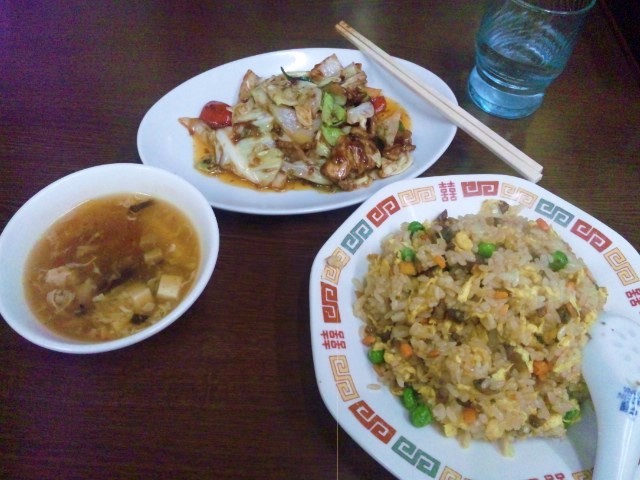 f:id:arkibito:20120523222226j:image:left