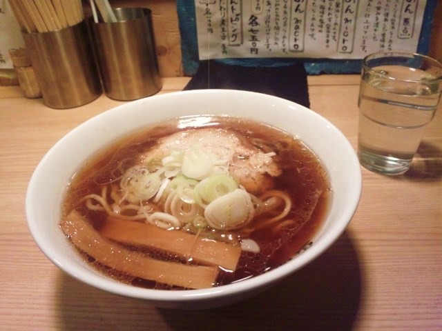 f:id:arkibito:20120524191053j:image:left f:id:arkibito:20120524191053j:image:left