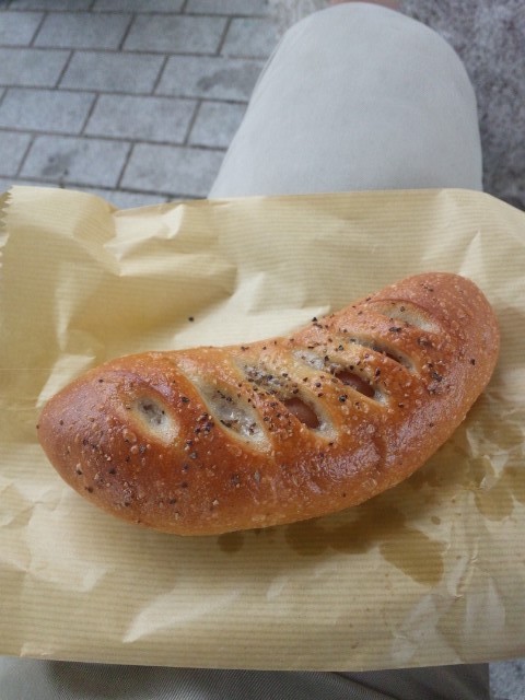 f:id:arkibito:20120526115727j:image:left