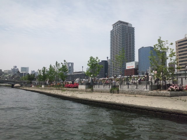 f:id:arkibito:20120526123121j:image:left