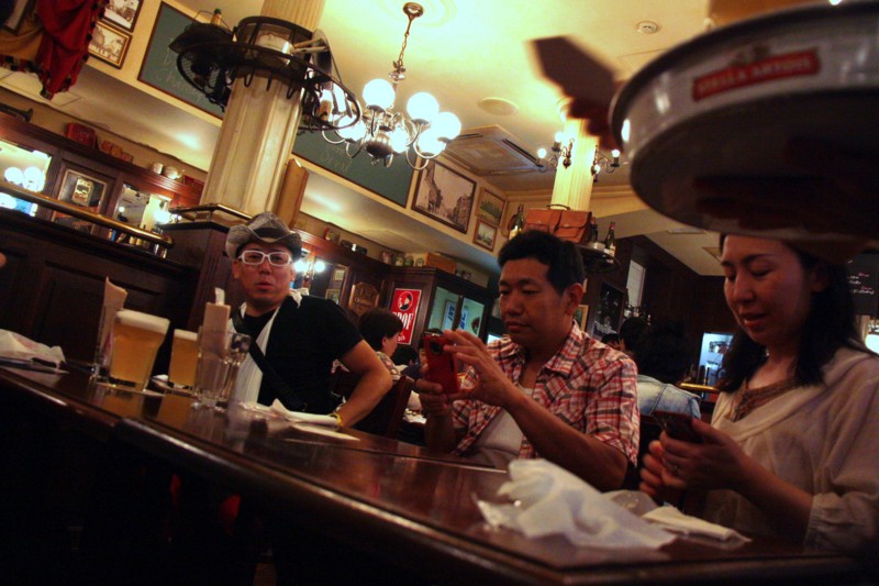 f:id:arkibito:20120526185905j:image:w360:left