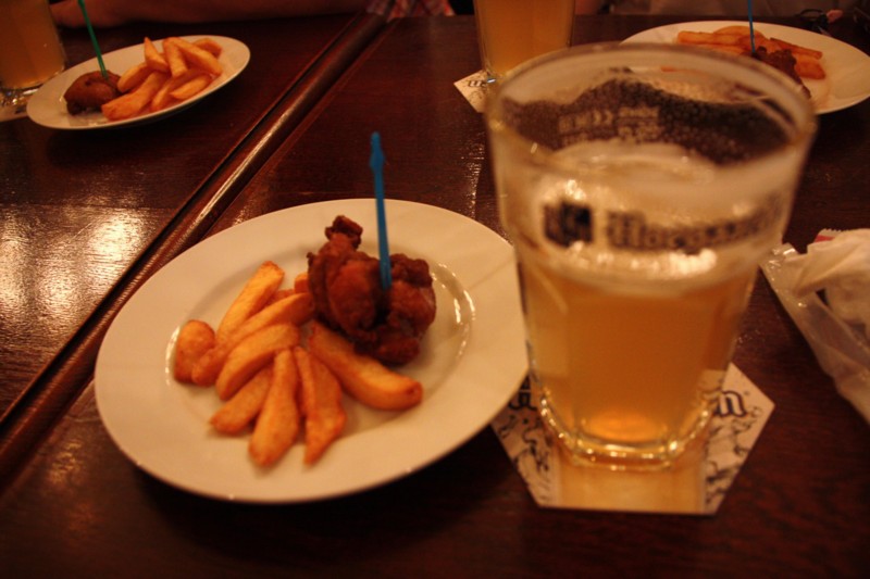 f:id:arkibito:20120526190156j:image:w360:left
