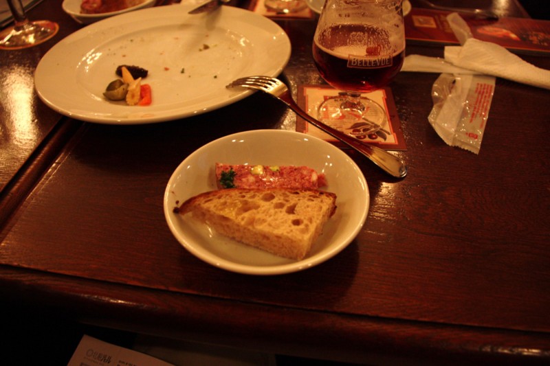 f:id:arkibito:20120526192805j:image:w360:left