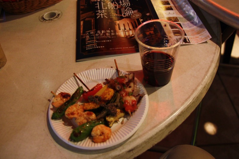 f:id:arkibito:20120526203246j:image:w360:left