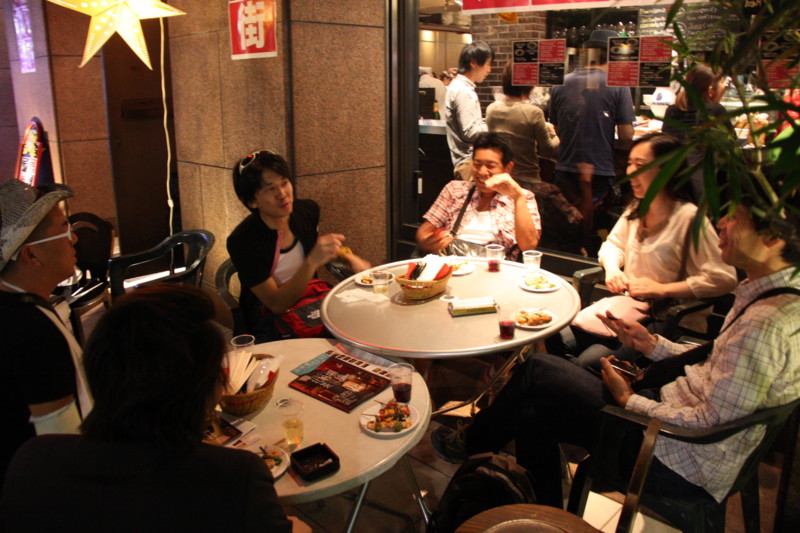 f:id:arkibito:20120526203303j:image:w360:left