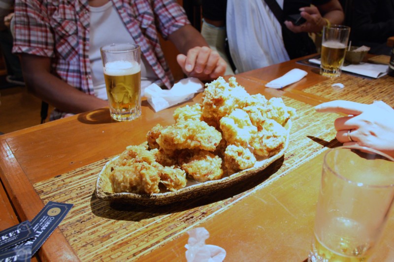 f:id:arkibito:20120526212654j:image:w360:left