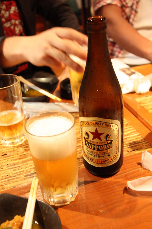 f:id:arkibito:20120526213401j:image:w360:left