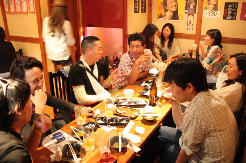 f:id:arkibito:20120526231602j:image:w360:left