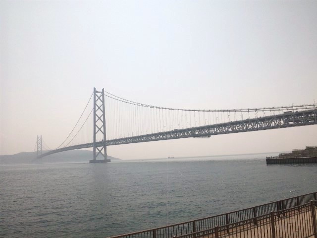 f:id:arkibito:20120527134501j:image:left