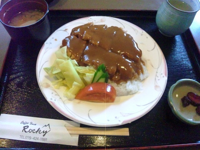 f:id:arkibito:20120527150859j:image:left