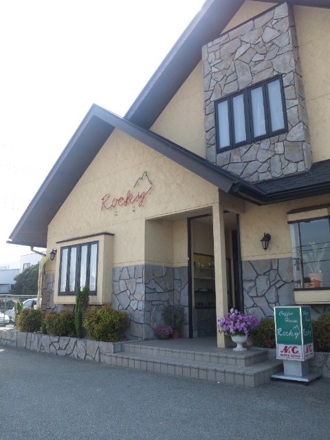 f:id:arkibito:20120527152157j:image:left