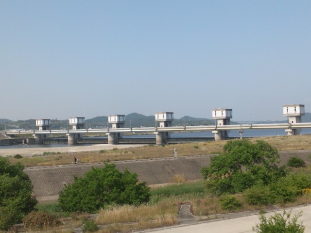 f:id:arkibito:20120527153340j:image:left
