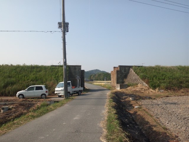 f:id:arkibito:20120527155806j:image:left
