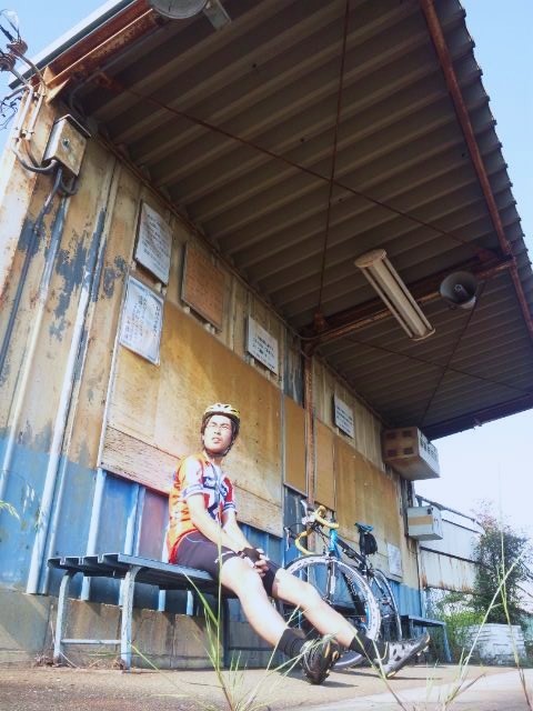 f:id:arkibito:20120527161540j:image:left