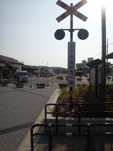 f:id:arkibito:20120527161905j:image:left
