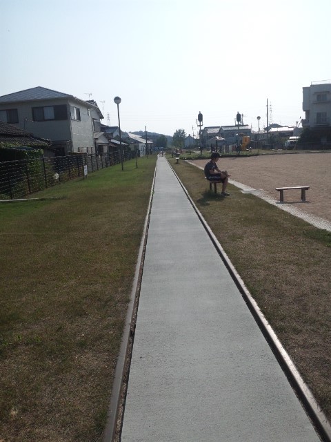 f:id:arkibito:20120527162019j:image:left