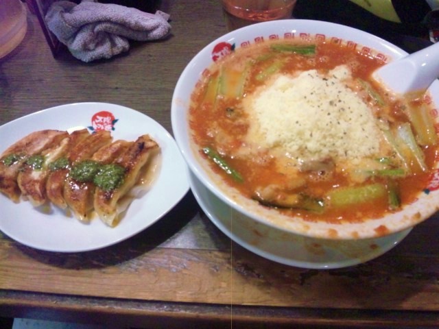 f:id:arkibito:20120530235739j:image:left f:id:arkibito:20120530235739j:image:left
