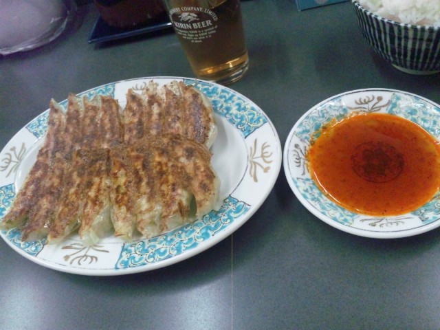 f:id:arkibito:20120601214251j:image:left