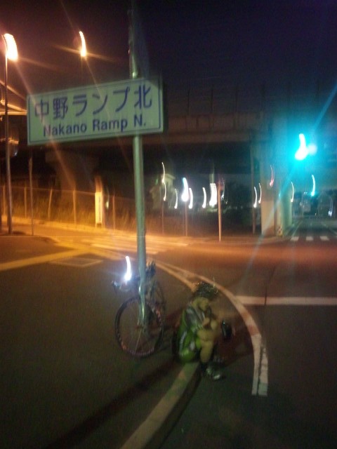 f:id:arkibito:20120601221715j:image:left