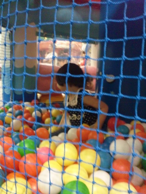 f:id:arkibito:20120603151416j:image:left