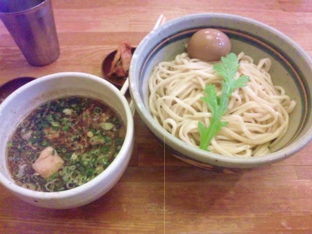 f:id:arkibito:20120608123234j:image:left