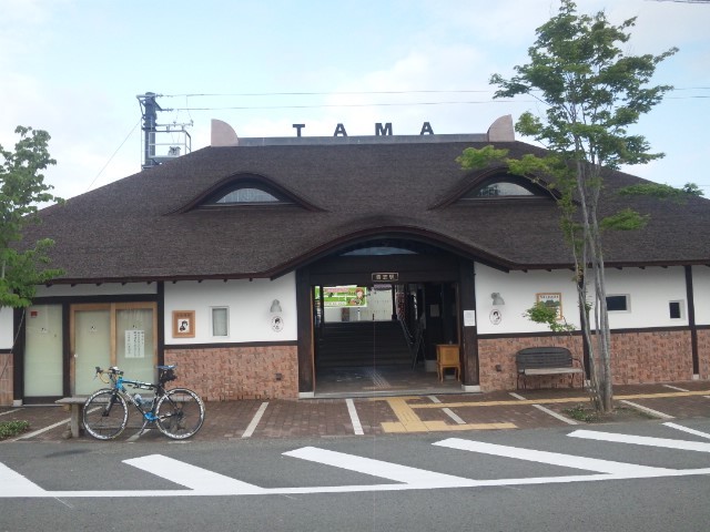 f:id:arkibito:20120610062954j:image:left f:id:arkibito:20120610062954j:image:left