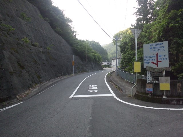 f:id:arkibito:20120610072129j:image:left f:id:arkibito:20120610072129j:image:left