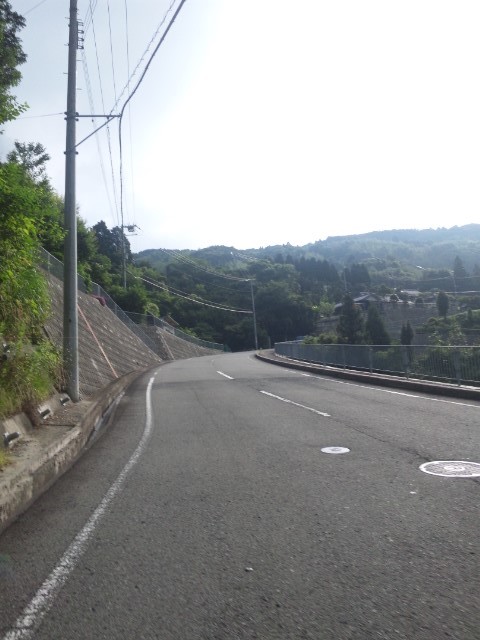 f:id:arkibito:20120610073406j:image:left f:id:arkibito:20120610073406j:image:left