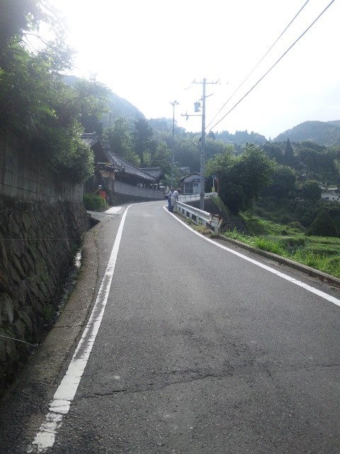 f:id:arkibito:20120610073510j:image:left f:id:arkibito:20120610073510j:image:left