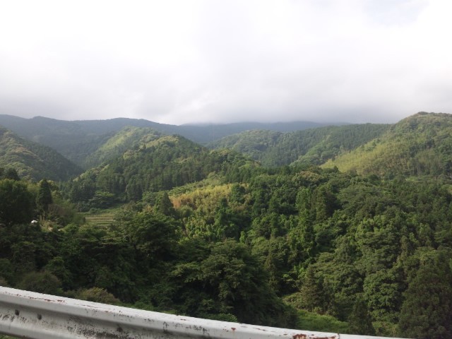 f:id:arkibito:20120610073555j:image:left f:id:arkibito:20120610073555j:image:left