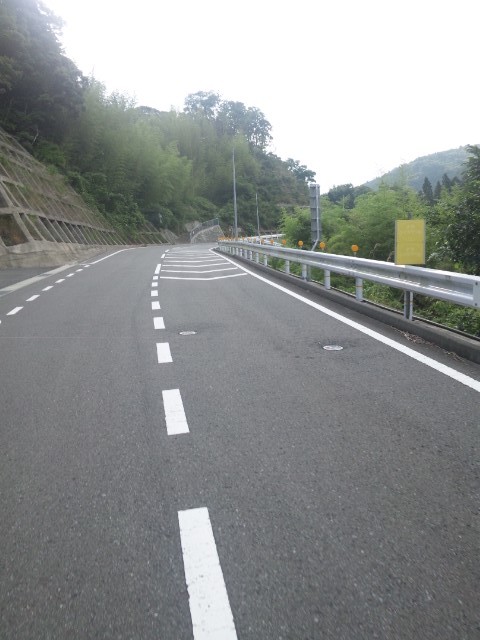 f:id:arkibito:20120610074124j:image:left f:id:arkibito:20120610074124j:image:left