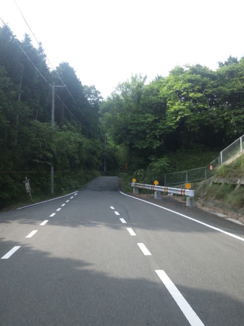 f:id:arkibito:20120610074258j:image:left f:id:arkibito:20120610074258j:image:left