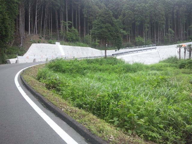 f:id:arkibito:20120610075631j:image:left f:id:arkibito:20120610075631j:image:left