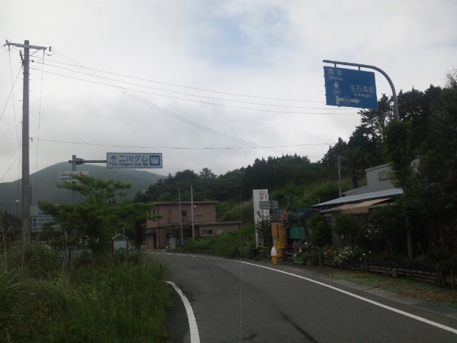 f:id:arkibito:20120610080107j:image:left f:id:arkibito:20120610080107j:image:left