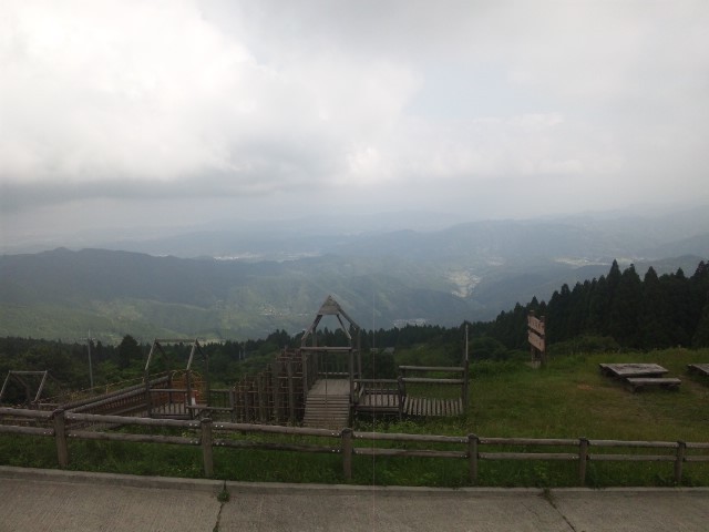 f:id:arkibito:20120610082629j:image:left f:id:arkibito:20120610082629j:image:left
