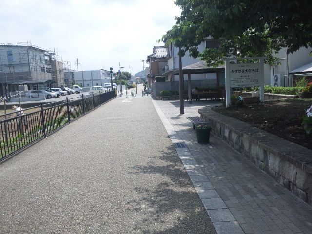 f:id:arkibito:20120610103227j:image:left