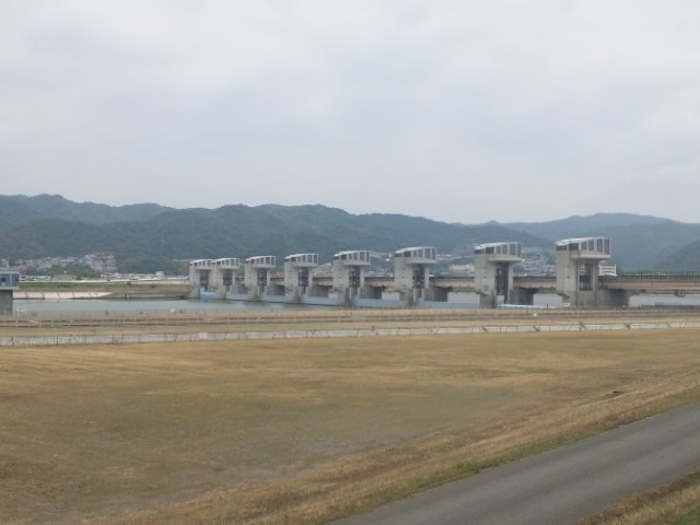 f:id:arkibito:20120610112644j:image:left