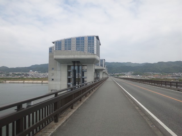 f:id:arkibito:20120610113159j:image:left