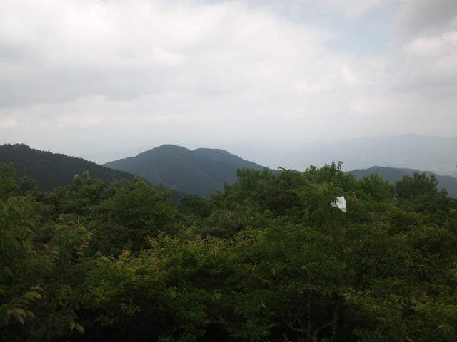 f:id:arkibito:20120610144733j:image:left