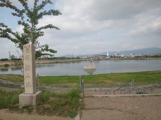 f:id:arkibito:20120610162731j:image:left