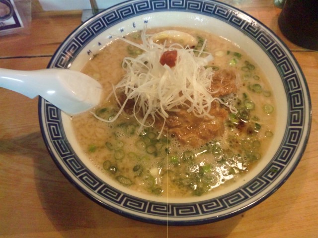 f:id:arkibito:20120613225647j:image:left