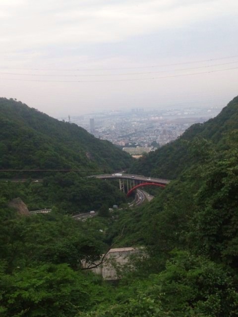 f:id:arkibito:20120618184138j:image:left f:id:arkibito:20120618184138j:image:left